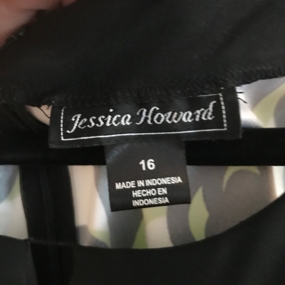 Jessica Howard tunic. - Picture 2 of 3